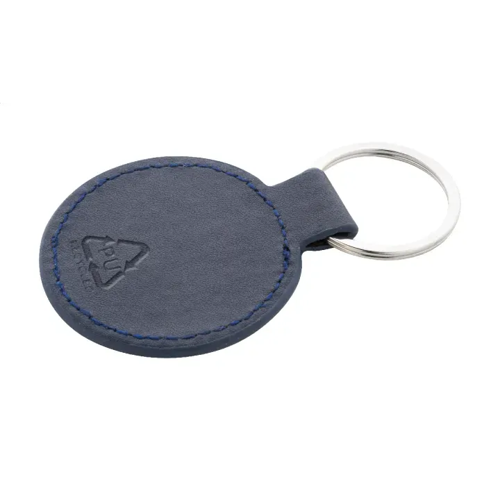RPU keyring - AP800195 (ANDA#06A)